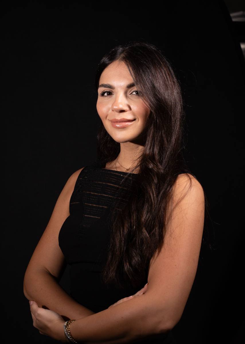 People — NCLS