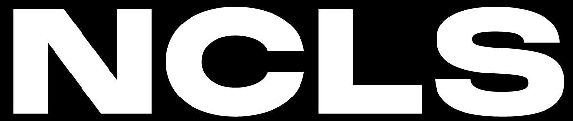 NCLS