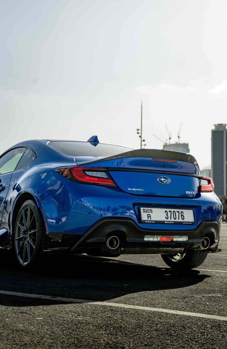 Automotive — NCLS